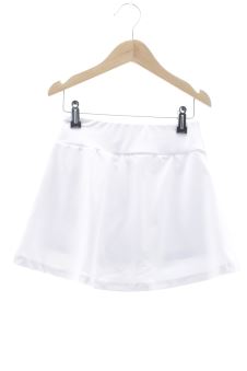 Pantalon Sport 8 ans PERCENTIL