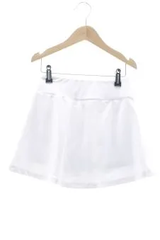 Pantalón de deporte 8 años PERCENTIL