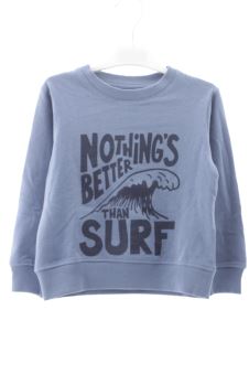 Sweatshirt 110 Vertbaudet