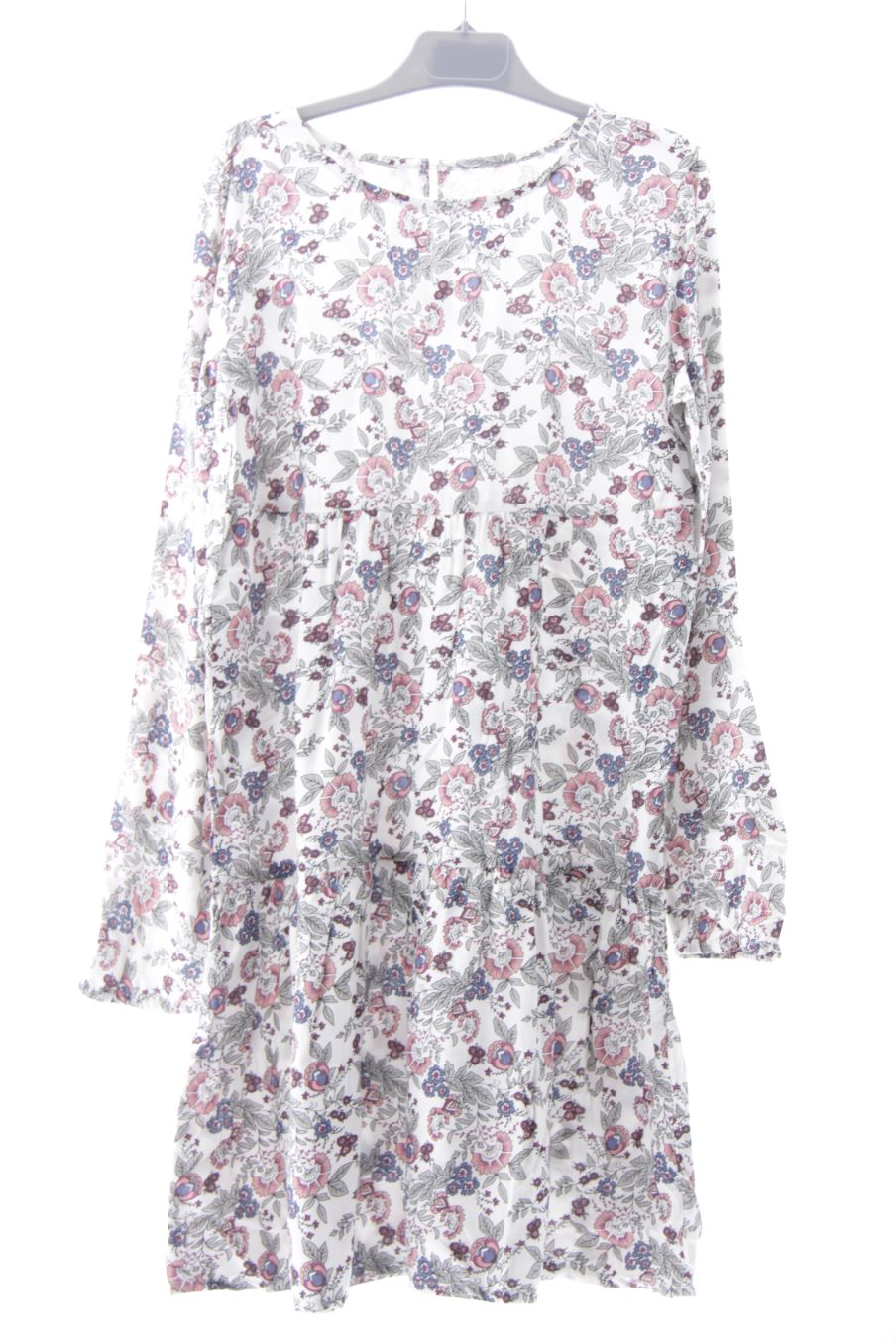 Vestido sport de PERCENTIL de la talla 10 años de segunda mano