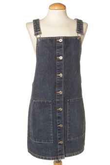 Vestito casual 36 Trafaluc, foto 1 di 2