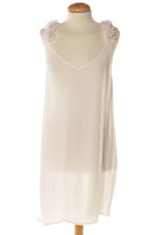 Vestito casual S Calzedonia, foto 1 di 2
