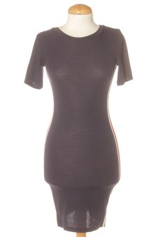 Robe casual 38 H&M, photo 1 sur 2