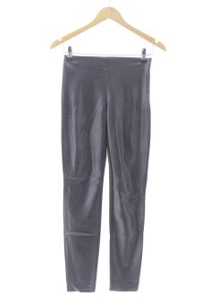 Leggins XS Miss Miss
