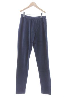 Legging 164 Cyrillus