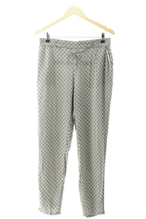 Pantalón Casual