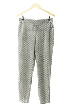 Pantalon Casual L Vero moda, photo 1 sur 2