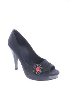 Chaussures à talons 38 Mugnai, photo 1 sur 5