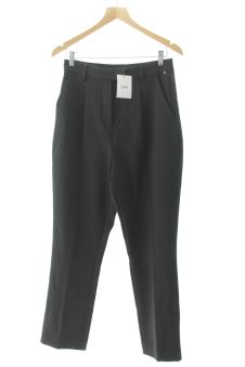 Pantalon 40 LH
