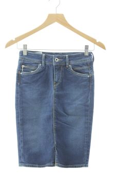 Gonne XXS Pepe Jeans
