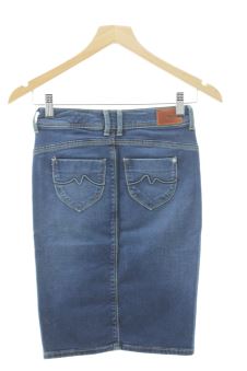 Gonne XXS Pepe Jeans