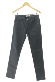 Jeans 38 Fornarina