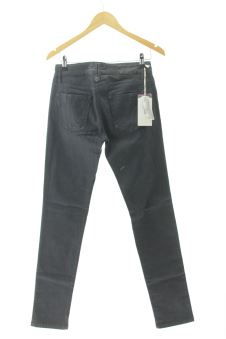 Jeans 38 Fornarina