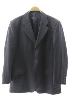 Blazer 54 CHARLES DASTIER, photo 1 sur 2