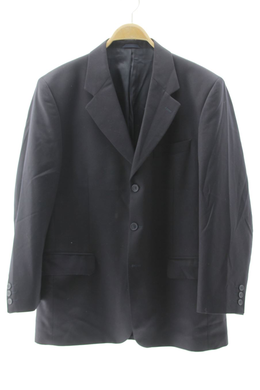 Blazer CHARLES DASTIER de la taille 54