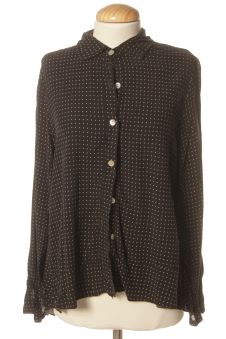 Chemise M Made in italy