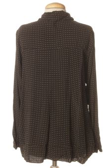 Chemise M Made in italy