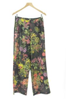 Pantalon 36 PERCENTIL