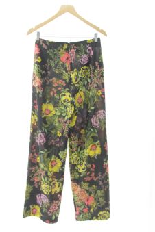 Pantalon 36 PERCENTIL