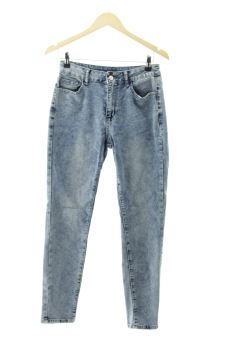 Jeans M PERCENTIL