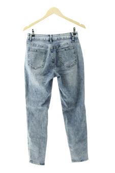 Jeans M PERCENTIL