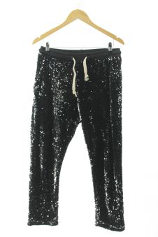 Pantalon 40 banditas from marseille