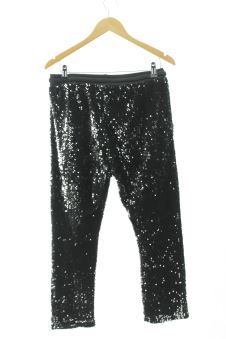 Pantalon 40 banditas from marseille