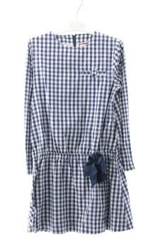 Vestido 8 años Neck & Neck