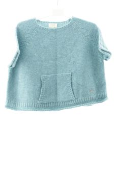 Pull 6 ans Nanos