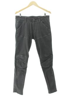 Jeans 44 G-Star