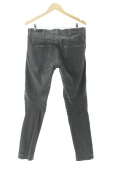 Jeans 44 G-Star