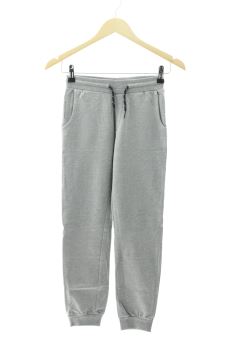 Hose 140 Nukutavake