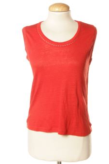 T-shirt XS Comptoir des Cotonniers