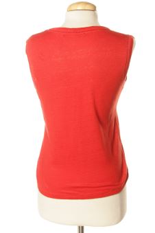 T-shirt XS Comptoir des Cotonniers