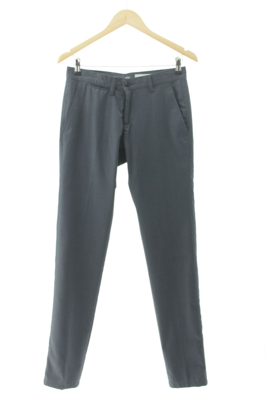 Pantaloni de Pedro Morago de la talla 38
