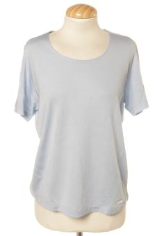 Maglione 44 Zero