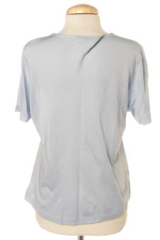 Maglione 44 Zero