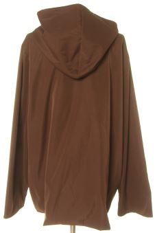 Cazadora XL New collection