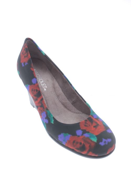 Chaussures à talons
