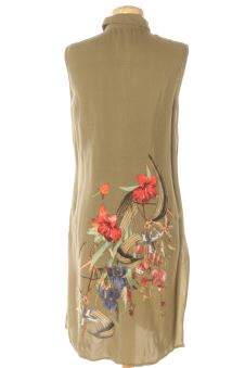 Robe casual 34 Body Flirt