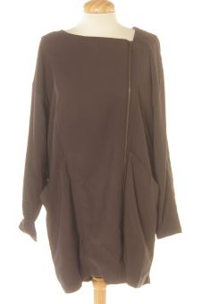 Chaqueta L Toki & Nabi