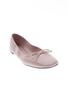 Ballerines 38 Sfera