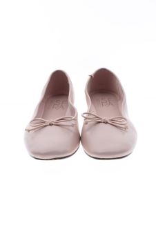 Ballerines 38 Sfera