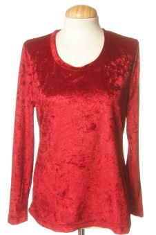 Maglione 38 Chaloc