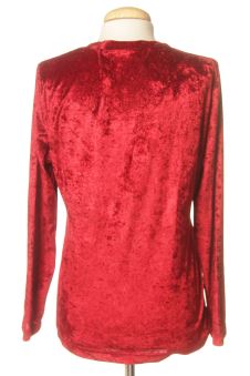 Maglione 38 Chaloc