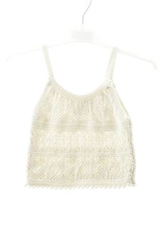 Jersey 6 años Zara