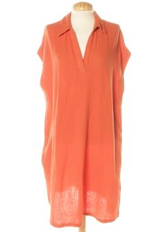 Robe casual L Yerse, photo 1 sur 2
