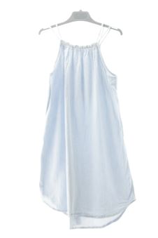 Robe 10 ans H&M