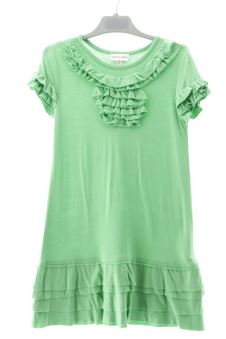 Robe 4 ans Neck & Neck