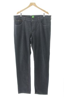 Jeans 54 Hugo boss